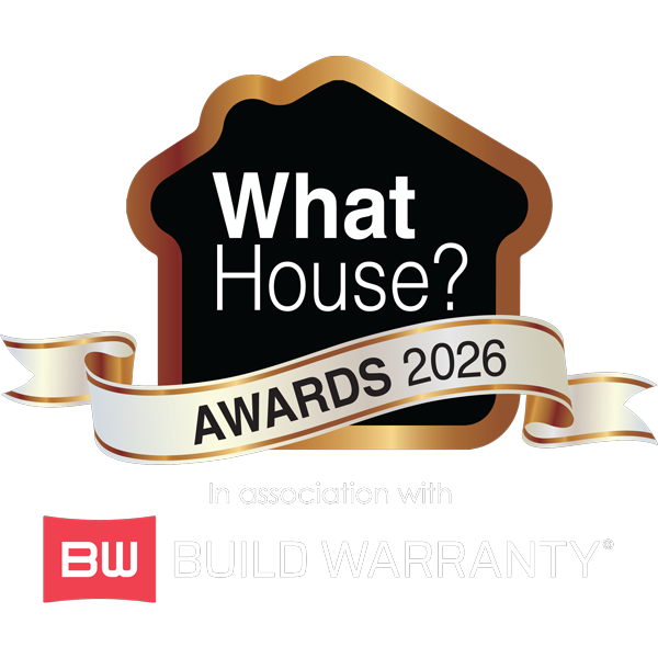 WhatHouse? Awards